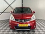 Nissan Note 1.4 | Connect Edition | Airco | Cruise | Navi