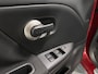 Nissan Note 1.4 | Connect Edition | Airco | Cruise | Navi