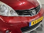 Nissan Note 1.4 | Connect Edition | Airco | Cruise | Navi