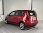 Nissan Note 1.4 | Connect Edition | Airco | Cruise | Navi