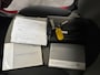 Nissan Note 1.4 | Connect Edition | Airco | Cruise | Navi