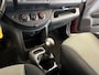 Nissan Note 1.4 | Connect Edition | Airco | Cruise | Navi
