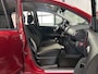 Nissan Note 1.4 | Connect Edition | Airco | Cruise | Navi