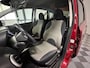 Nissan Note 1.4 | Connect Edition | Airco | Cruise | Navi