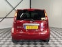 Nissan Note 1.4 | Connect Edition | Airco | Cruise | Navi