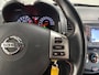 Nissan Note 1.4 | Connect Edition | Airco | Cruise | Navi