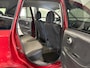 Nissan Note 1.4 | Connect Edition | Airco | Cruise | Navi