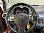 Nissan Note 1.4 | Connect Edition | Airco | Cruise | Navi