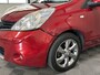 Nissan Note 1.4 | Connect Edition | Airco | Cruise | Navi