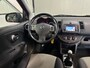 Nissan Note 1.4 | Connect Edition | Airco | Cruise | Navi