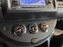 Nissan Note 1.4 | Connect Edition | Airco | Cruise | Navi