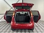 Nissan Note 1.4 | Connect Edition | Airco | Cruise | Navi