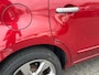 Nissan Note 1.4 | Connect Edition | Airco | Cruise | Navi