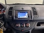 Nissan Note 1.4 | Connect Edition | Airco | Cruise | Navi