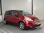 Nissan Note 1.4 | Connect Edition | Airco | Cruise | Navi