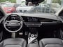 Kia Niro Hybrid 1.6 GDi PHEV ExecutiveLine | Stoelventilatie| Navigatie | AppleCarplay/AndroidAuto | Harmon/Kardon |