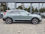 Kia Niro Hybrid 1.6 GDi PHEV ExecutiveLine | Stoelventilatie| Navigatie | AppleCarplay/AndroidAuto | Harmon/Kardon |