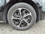 Kia Niro Hybrid 1.6 GDi PHEV ExecutiveLine | Stoelventilatie| Navigatie | AppleCarplay/AndroidAuto | Harmon/Kardon |