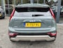 Kia Niro Hybrid 1.6 GDi PHEV ExecutiveLine | Stoelventilatie| Navigatie | AppleCarplay/AndroidAuto | Harmon/Kardon |