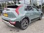Kia Niro Hybrid 1.6 GDi PHEV ExecutiveLine | Stoelventilatie| Navigatie | AppleCarplay/AndroidAuto | Harmon/Kardon |