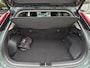 Kia Niro Hybrid 1.6 GDi PHEV ExecutiveLine | Stoelventilatie| Navigatie | AppleCarplay/AndroidAuto | Harmon/Kardon |
