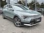 Kia Niro Hybrid 1.6 GDi PHEV ExecutiveLine | Stoelventilatie| Navigatie | AppleCarplay/AndroidAuto | Harmon/Kardon |