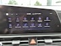 Kia Niro Hybrid 1.6 GDi PHEV ExecutiveLine | Stoelventilatie| Navigatie | AppleCarplay/AndroidAuto | Harmon/Kardon |