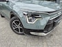 Kia Niro Hybrid 1.6 GDi PHEV ExecutiveLine | Stoelventilatie| Navigatie | AppleCarplay/AndroidAuto | Harmon/Kardon |