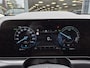 Kia Niro Hybrid 1.6 GDi PHEV ExecutiveLine | Stoelventilatie| Navigatie | AppleCarplay/AndroidAuto | Harmon/Kardon |