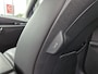 Kia Niro Hybrid 1.6 GDi PHEV ExecutiveLine | Stoelventilatie| Navigatie | AppleCarplay/AndroidAuto | Harmon/Kardon |
