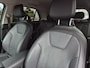 Kia Niro Hybrid 1.6 GDi PHEV ExecutiveLine | Stoelventilatie| Navigatie | AppleCarplay/AndroidAuto | Harmon/Kardon |