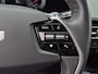 Kia Niro Hybrid 1.6 GDi PHEV ExecutiveLine | Stoelventilatie| Navigatie | AppleCarplay/AndroidAuto | Harmon/Kardon |
