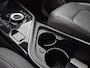 Kia Niro Hybrid 1.6 GDi PHEV ExecutiveLine | Stoelventilatie| Navigatie | AppleCarplay/AndroidAuto | Harmon/Kardon |