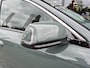 Kia Niro Hybrid 1.6 GDi PHEV ExecutiveLine | Stoelventilatie| Navigatie | AppleCarplay/AndroidAuto | Harmon/Kardon |