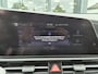 Kia Niro Hybrid 1.6 GDi PHEV ExecutiveLine | Stoelventilatie| Navigatie | AppleCarplay/AndroidAuto | Harmon/Kardon |