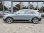 Kia Niro Hybrid 1.6 GDi PHEV ExecutiveLine | Stoelventilatie| Navigatie | AppleCarplay/AndroidAuto | Harmon/Kardon |