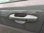 Kia Niro Hybrid 1.6 GDi PHEV ExecutiveLine | Stoelventilatie| Navigatie | AppleCarplay/AndroidAuto | Harmon/Kardon |