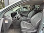 Kia Niro Hybrid 1.6 GDi PHEV ExecutiveLine | Stoelventilatie| Navigatie | AppleCarplay/AndroidAuto | Harmon/Kardon |