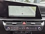Kia Niro Hybrid 1.6 GDi PHEV ExecutiveLine | Stoelventilatie| Navigatie | AppleCarplay/AndroidAuto | Harmon/Kardon |