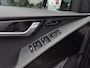 Kia Niro Hybrid 1.6 GDi PHEV ExecutiveLine | Stoelventilatie| Navigatie | AppleCarplay/AndroidAuto | Harmon/Kardon |