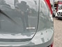 Kia Niro Hybrid 1.6 GDi PHEV ExecutiveLine | Stoelventilatie| Navigatie | AppleCarplay/AndroidAuto | Harmon/Kardon |