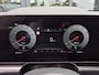 Kia Niro Hybrid 1.6 GDi PHEV ExecutiveLine | Stoelventilatie| Navigatie | AppleCarplay/AndroidAuto | Harmon/Kardon |