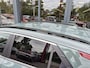 Kia Niro Hybrid 1.6 GDi PHEV ExecutiveLine | Stoelventilatie| Navigatie | AppleCarplay/AndroidAuto | Harmon/Kardon |