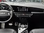 Kia Niro Hybrid 1.6 GDi PHEV ExecutiveLine | Stoelventilatie| Navigatie | AppleCarplay/AndroidAuto | Harmon/Kardon |