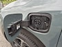 Kia Niro Hybrid 1.6 GDi PHEV ExecutiveLine | Stoelventilatie| Navigatie | AppleCarplay/AndroidAuto | Harmon/Kardon |