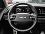 Kia Niro Hybrid 1.6 GDi PHEV ExecutiveLine | Stoelventilatie| Navigatie | AppleCarplay/AndroidAuto | Harmon/Kardon |