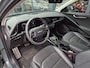 Kia Niro Hybrid 1.6 GDi PHEV ExecutiveLine | Stoelventilatie| Navigatie | AppleCarplay/AndroidAuto | Harmon/Kardon |
