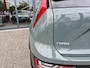 Kia Niro Hybrid 1.6 GDi PHEV ExecutiveLine | Stoelventilatie| Navigatie | AppleCarplay/AndroidAuto | Harmon/Kardon |