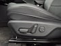 Kia Niro Hybrid 1.6 GDi PHEV ExecutiveLine | Stoelventilatie| Navigatie | AppleCarplay/AndroidAuto | Harmon/Kardon |