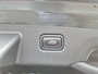Kia Niro Hybrid 1.6 GDi PHEV ExecutiveLine | Stoelventilatie| Navigatie | AppleCarplay/AndroidAuto | Harmon/Kardon |